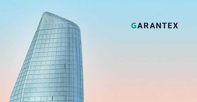 Темная сторона Garantex