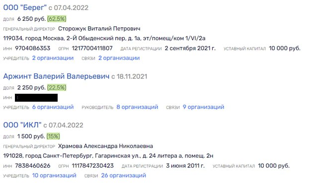 Как под танковой бронёй: Чемезов взял Буркова под стальное крыло УВЗ 